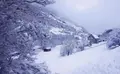 Maison a vendre Dévoluy 05250 Hautes-Alpes 05 276 m2 12 pièces 350000 euros 003/MAISONPIERRE0926 003