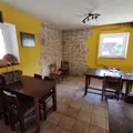 Maison a vendre Dévoluy 05250 Hautes-Alpes 05 276 m2 12 pièces 350000 euros 003/MAISONPIERRE0926 005