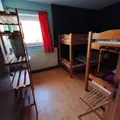 Maison a vendre Dévoluy 05250 Hautes-Alpes 05 276 m2 12 pièces 350000 euros 003/MAISONPIERRE0926 007