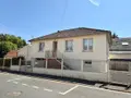 Maison a vendre Luisant 28600 Eure-et-Loir 28 71 m2 4 pièces 199500 euros 95 001
