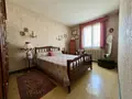 Maison a vendre Luisant 28600 Eure-et-Loir 28 71 m2 4 pièces 199500 euros 95 007