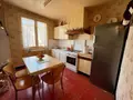 Maison a vendre Luisant 28600 Eure-et-Loir 28 71 m2 4 pièces 199500 euros 95 003