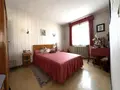 Maison a vendre Luisant 28600 Eure-et-Loir 28 71 m2 4 pièces 199500 euros 95 006