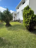 Maison a vendre Sainte-Marie 97438 La Réunion 974 130 m2 6 pièces 409500 euros Maison La Confiance les Bas 002