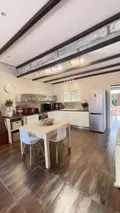 Maison a vendre Sainte-Marie 97438 La Réunion 974 130 m2 6 pièces 409500 euros Maison La Confiance les Bas 004