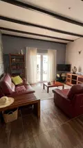 Maison a vendre Sainte-Marie 97438 La Réunion 974 130 m2 6 pièces 409500 euros Maison La Confiance les Bas 005