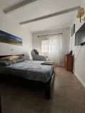 Maison a vendre Sainte-Marie 97438 La Réunion 974 130 m2 6 pièces 409500 euros Maison La Confiance les Bas 006