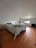 Maison a vendre Sainte-Marie 97438 La Réunion 974 130 m2 6 pièces 409500 euros Maison La Confiance les Bas 007