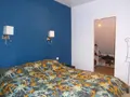 Maison a vendre Dingé 35440 Ille-et-Vilaine 35 113 m2 5 pièces 283320 euros 1874 002