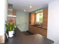 Maison a vendre Dingé 35440 Ille-et-Vilaine 35 113 m2 5 pièces 283320 euros 1874 005