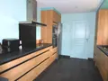 Maison a vendre Dingé 35440 Ille-et-Vilaine 35 113 m2 5 pièces 283320 euros 1874 006