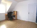 Maison a vendre Dingé 35440 Ille-et-Vilaine 35 113 m2 5 pièces 283320 euros 1874 007