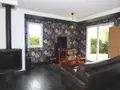 Maison a vendre Dingé 35440 Ille-et-Vilaine 35 113 m2 5 pièces 283320 euros 1874 008