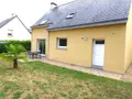 Maison a vendre Dingé 35440 Ille-et-Vilaine 35 113 m2 5 pièces 283320 euros 1874 009