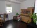 Maison a vendre Dingé 35440 Ille-et-Vilaine 35 113 m2 5 pièces 283320 euros 1874 010