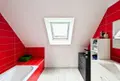Maison a vendre Dingé 35440 Ille-et-Vilaine 35 113 m2 5 pièces 283320 euros 1874 011