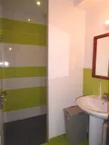 Maison a vendre Dingé 35440 Ille-et-Vilaine 35 113 m2 5 pièces 283320 euros 1874 012