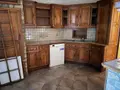 Maison a vendre Bourguenolles 50800 Manche 50 151 m2 6 pièces 159000 euros MA-BOU 002