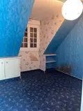 Maison a vendre Bourguenolles 50800 Manche 50 151 m2 6 pièces 159000 euros MA-BOU 008