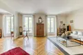 Appartement a vendre Boulogne-Billancourt 92100 Hauts-de-Seine 92 158 m2 7 pièces 1270000 euros KAHN51 001