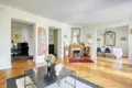 Appartement a vendre Boulogne-Billancourt 92100 Hauts-de-Seine 92 158 m2 7 pièces 1270000 euros KAHN51 003