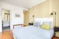 Appartement a vendre Boulogne-Billancourt 92100 Hauts-de-Seine 92 158 m2 7 pièces 1270000 euros KAHN51 004