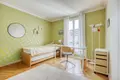 Appartement a vendre Boulogne-Billancourt 92100 Hauts-de-Seine 92 158 m2 7 pièces 1270000 euros KAHN51 005