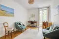 Appartement a vendre Boulogne-Billancourt 92100 Hauts-de-Seine 92 158 m2 7 pièces 1270000 euros KAHN51 006