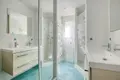 Appartement a vendre Boulogne-Billancourt 92100 Hauts-de-Seine 92 158 m2 7 pièces 1270000 euros KAHN51 008