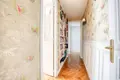 Appartement a vendre Boulogne-Billancourt 92100 Hauts-de-Seine 92 158 m2 7 pièces 1270000 euros KAHN51 009