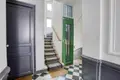 Appartement a vendre Boulogne-Billancourt 92100 Hauts-de-Seine 92 158 m2 7 pièces 1270000 euros KAHN51 010