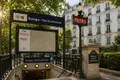 Appartement a vendre Boulogne-Billancourt 92100 Hauts-de-Seine 92 158 m2 7 pièces 1270000 euros KAHN51 011