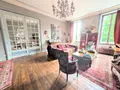 Maison a vendre Saint-Aubin-d'Aubigné 35250 Ille-et-Vilaine 35 242 m2 5 pièces 433900 euros achat_maison_com_35251_35250 002