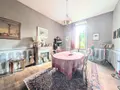 Maison a vendre Saint-Aubin-d'Aubigné 35250 Ille-et-Vilaine 35 242 m2 5 pièces 433900 euros achat_maison_com_35251_35250 003