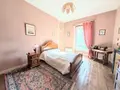 Maison a vendre Saint-Aubin-d'Aubigné 35250 Ille-et-Vilaine 35 242 m2 5 pièces 433900 euros achat_maison_com_35251_35250 004