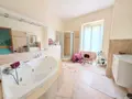 Maison a vendre Saint-Aubin-d'Aubigné 35250 Ille-et-Vilaine 35 242 m2 5 pièces 433900 euros achat_maison_com_35251_35250 005