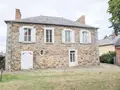 Maison a vendre Saint-Aubin-d'Aubigné 35250 Ille-et-Vilaine 35 242 m2 5 pièces 433900 euros achat_maison_com_35251_35250 001