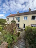 Maison a vendre Port-Jérôme-sur-Seine 76170 Seine-Maritime 76 66 m2 3 pièces 146000 euros 1008071 001