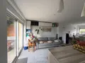 Maison a vendre Port-Jérôme-sur-Seine 76170 Seine-Maritime 76 66 m2 3 pièces 146000 euros 1008071 003