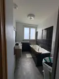 Maison a vendre Port-Jérôme-sur-Seine 76170 Seine-Maritime 76 66 m2 3 pièces 146000 euros 1008071 004