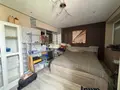 Maison a vendre Port-Jérôme-sur-Seine 76170 Seine-Maritime 76 66 m2 3 pièces 146000 euros 1008071 005