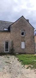Appartement a vendre Querrien 29310 Finistère 29 86 m2 4 pièces 136000 euros MA 1336 001