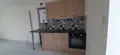 Appartement a vendre Querrien 29310 Finistère 29 86 m2 4 pièces 136000 euros MA 1336 002