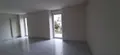 Appartement a vendre Querrien 29310 Finistère 29 86 m2 4 pièces 136000 euros MA 1336 003