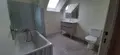 Appartement a vendre Querrien 29310 Finistère 29 86 m2 4 pièces 136000 euros MA 1336 004