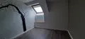 Appartement a vendre Querrien 29310 Finistère 29 86 m2 4 pièces 136000 euros MA 1336 005