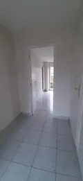 Appartement a vendre Querrien 29310 Finistère 29 86 m2 4 pièces 136000 euros MA 1336 007