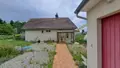 Maison a vendre Saint-Jean-de-Folleville 76170 Seine-Maritime 76 93 m2 3 pièces 178160 euros 1008093 001