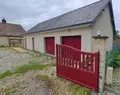 Maison a vendre Saint-Jean-de-Folleville 76170 Seine-Maritime 76 93 m2 3 pièces 178160 euros 1008093 002
