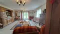 Maison a vendre Saint-Jean-de-Folleville 76170 Seine-Maritime 76 93 m2 3 pièces 178160 euros 1008093 003